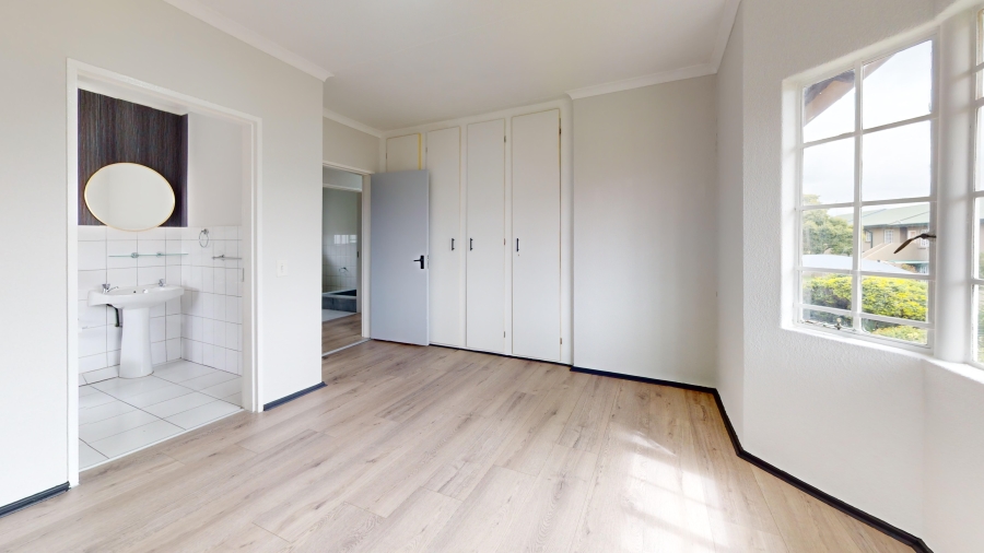 3 Bedroom Property for Sale in Westwood Gauteng