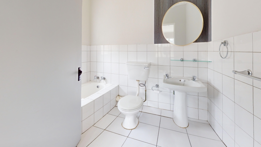 3 Bedroom Property for Sale in Westwood Gauteng