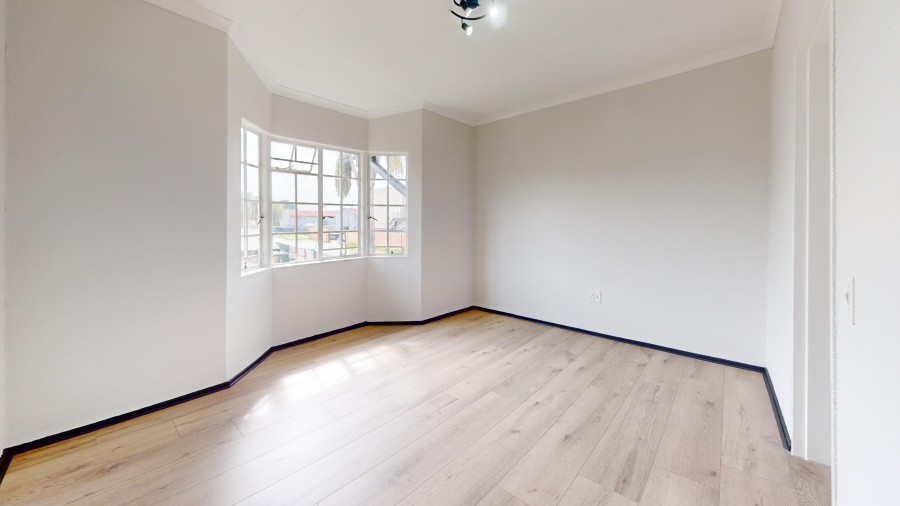 3 Bedroom Property for Sale in Westwood Gauteng