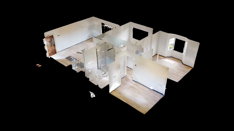3 Bedroom Property for Sale in Westwood Gauteng