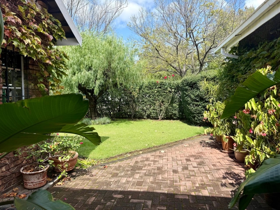 3 Bedroom Property for Sale in Vanderbijlpark Sw 2 Gauteng