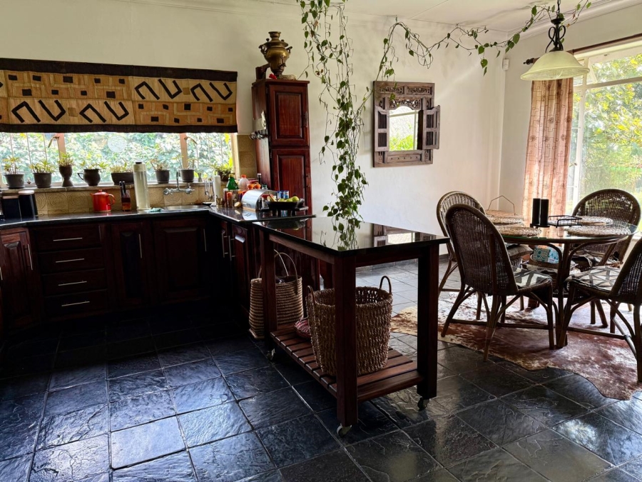 3 Bedroom Property for Sale in Vanderbijlpark Sw 2 Gauteng