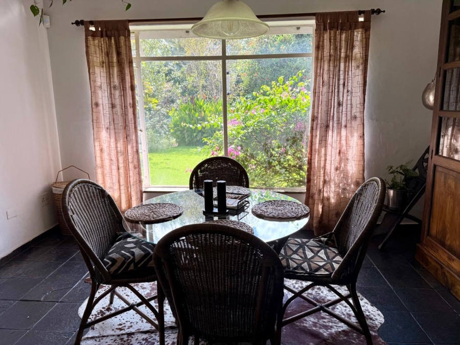 3 Bedroom Property for Sale in Vanderbijlpark Sw 2 Gauteng