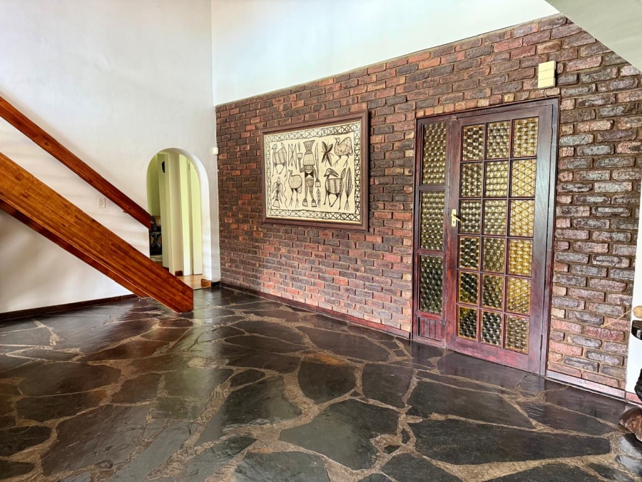 3 Bedroom Property for Sale in Vanderbijlpark Sw 2 Gauteng