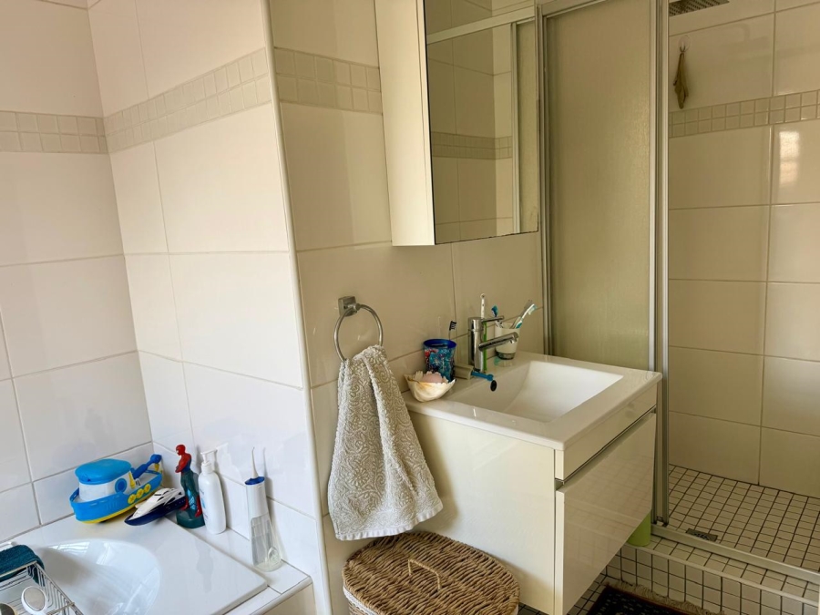 3 Bedroom Property for Sale in Vanderbijlpark Sw 2 Gauteng