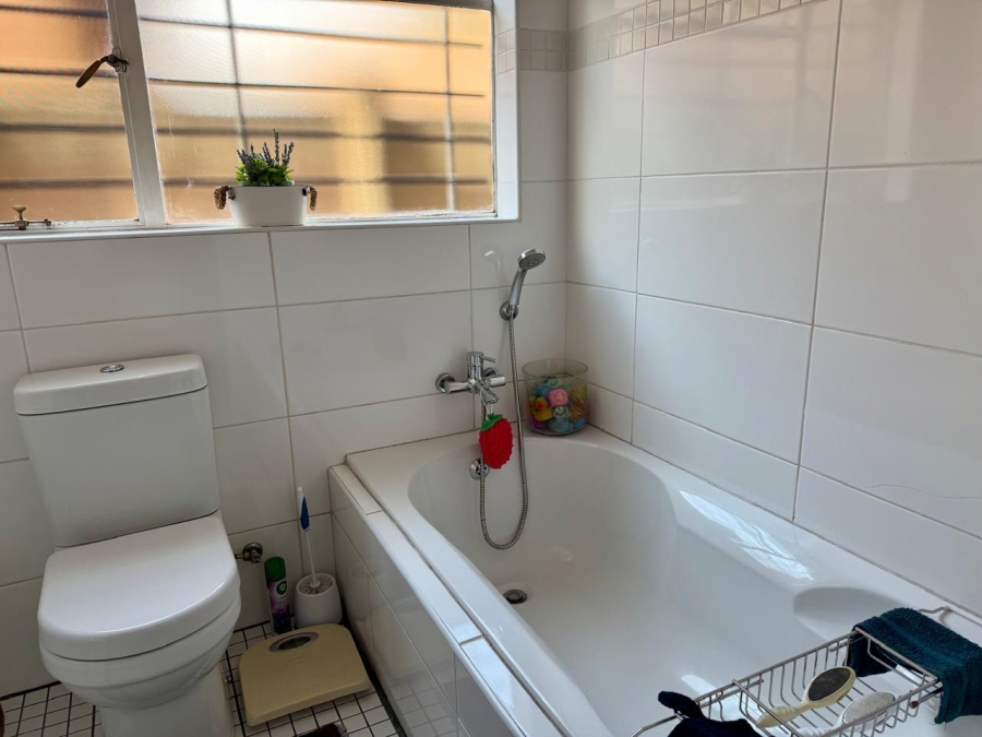 3 Bedroom Property for Sale in Vanderbijlpark Sw 2 Gauteng