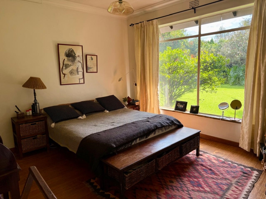 3 Bedroom Property for Sale in Vanderbijlpark Sw 2 Gauteng