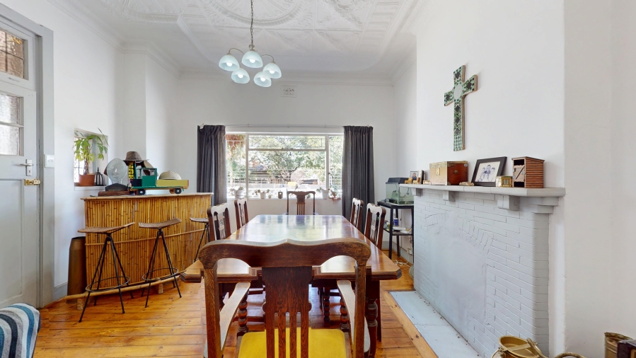 3 Bedroom Property for Sale in Primrose Gauteng