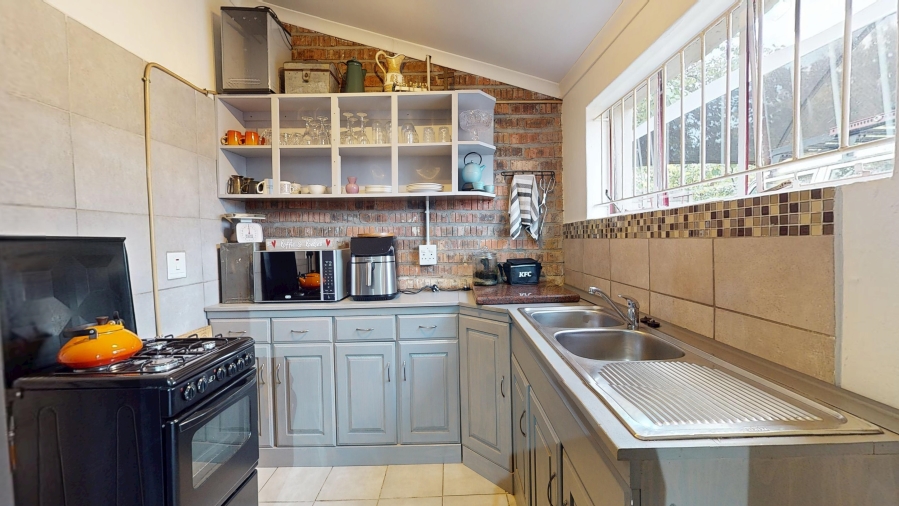 3 Bedroom Property for Sale in Primrose Gauteng