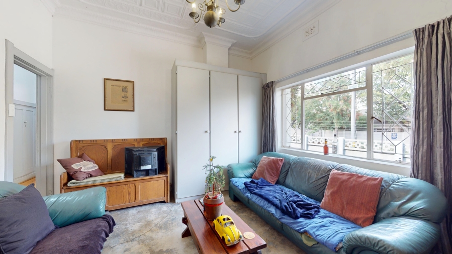 3 Bedroom Property for Sale in Primrose Gauteng