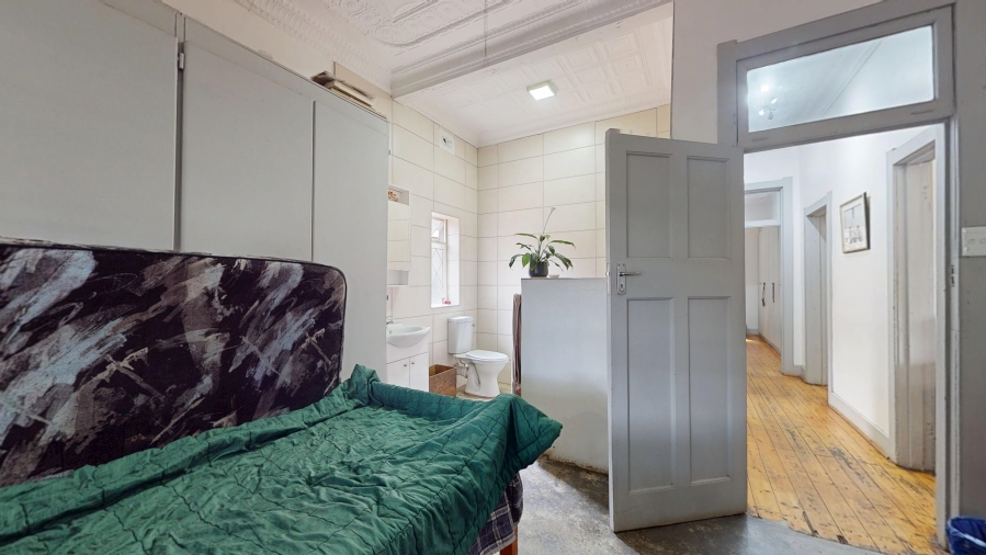 3 Bedroom Property for Sale in Primrose Gauteng