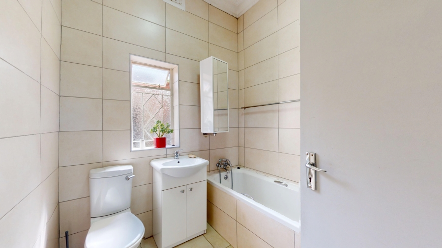 3 Bedroom Property for Sale in Primrose Gauteng