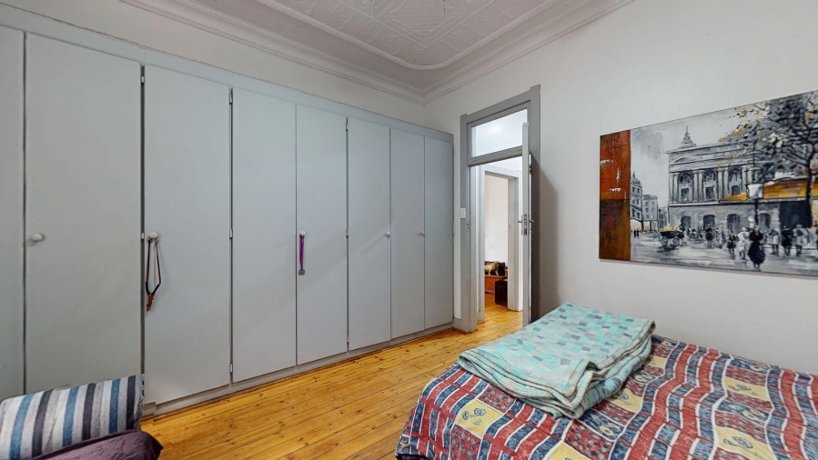 3 Bedroom Property for Sale in Primrose Gauteng