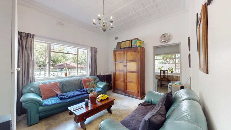 3 Bedroom Property for Sale in Primrose Gauteng