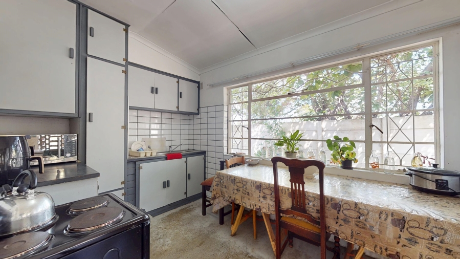 3 Bedroom Property for Sale in Primrose Gauteng
