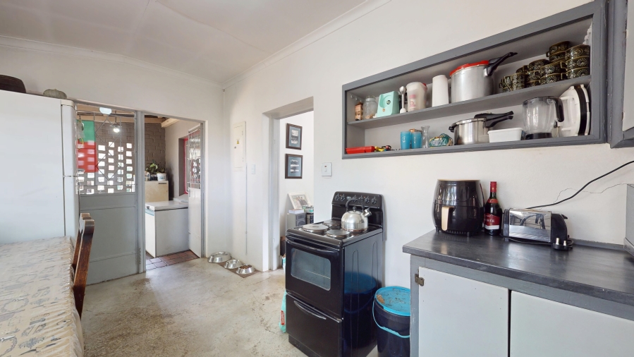 3 Bedroom Property for Sale in Primrose Gauteng