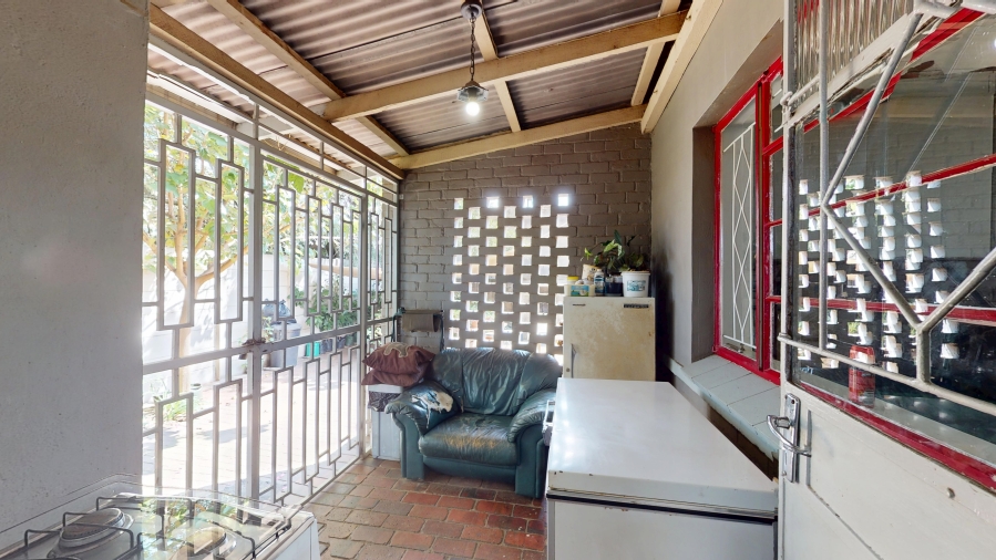 3 Bedroom Property for Sale in Primrose Gauteng