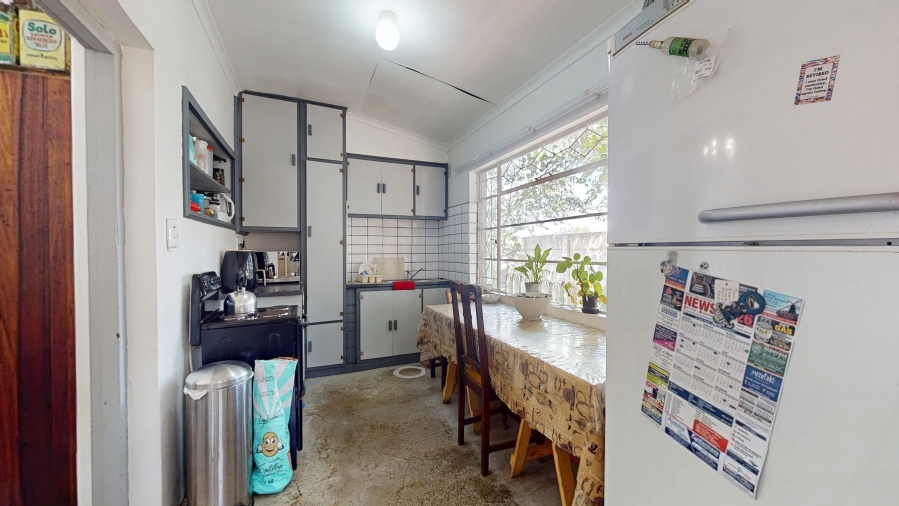 3 Bedroom Property for Sale in Primrose Gauteng