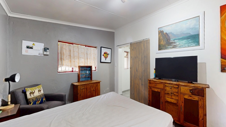 3 Bedroom Property for Sale in Primrose Gauteng