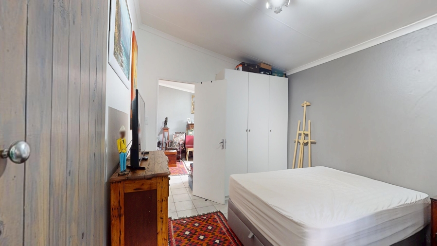 3 Bedroom Property for Sale in Primrose Gauteng