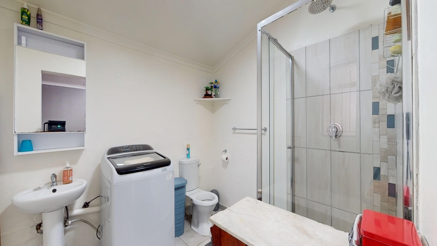 3 Bedroom Property for Sale in Primrose Gauteng