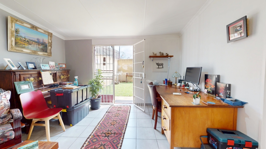 3 Bedroom Property for Sale in Primrose Gauteng