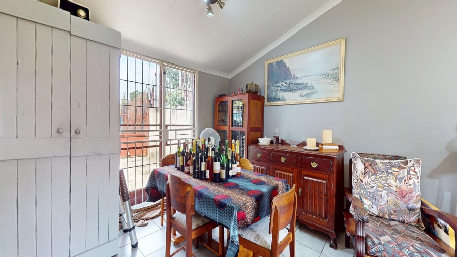3 Bedroom Property for Sale in Primrose Gauteng
