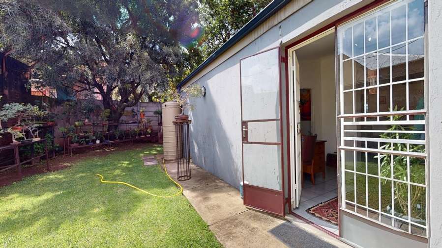 3 Bedroom Property for Sale in Primrose Gauteng