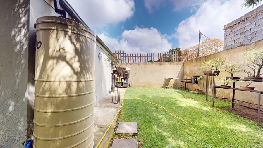 3 Bedroom Property for Sale in Primrose Gauteng