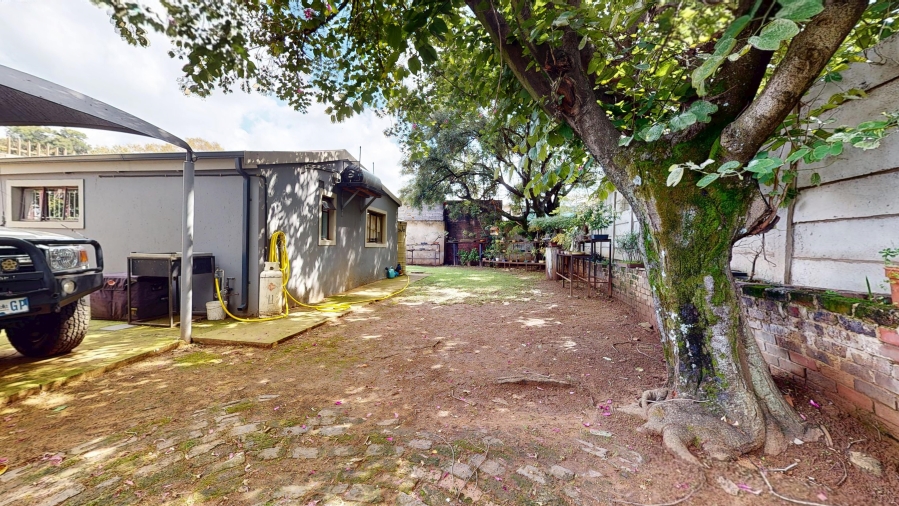 3 Bedroom Property for Sale in Primrose Gauteng