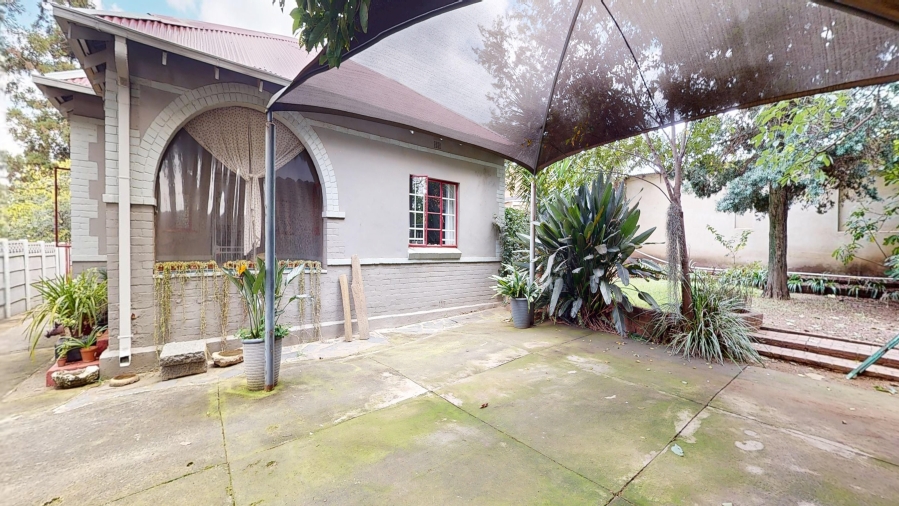 3 Bedroom Property for Sale in Primrose Gauteng