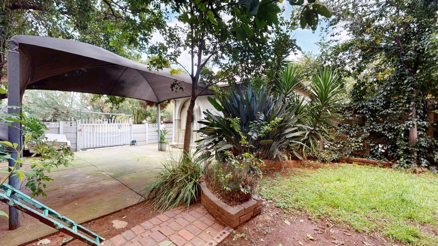 3 Bedroom Property for Sale in Primrose Gauteng