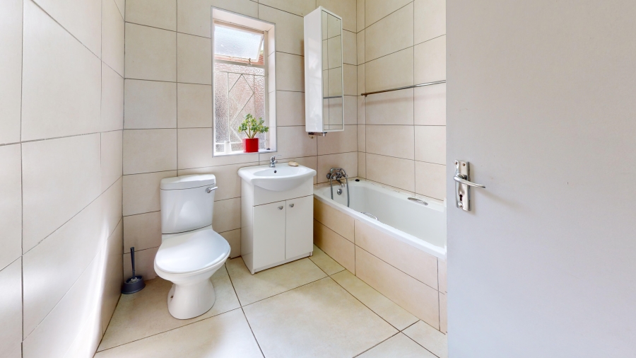 3 Bedroom Property for Sale in Primrose Gauteng