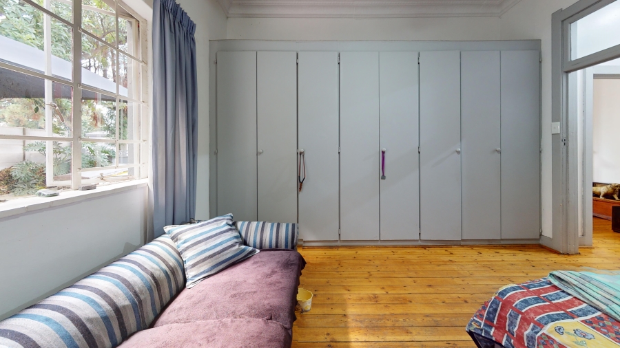 3 Bedroom Property for Sale in Primrose Gauteng