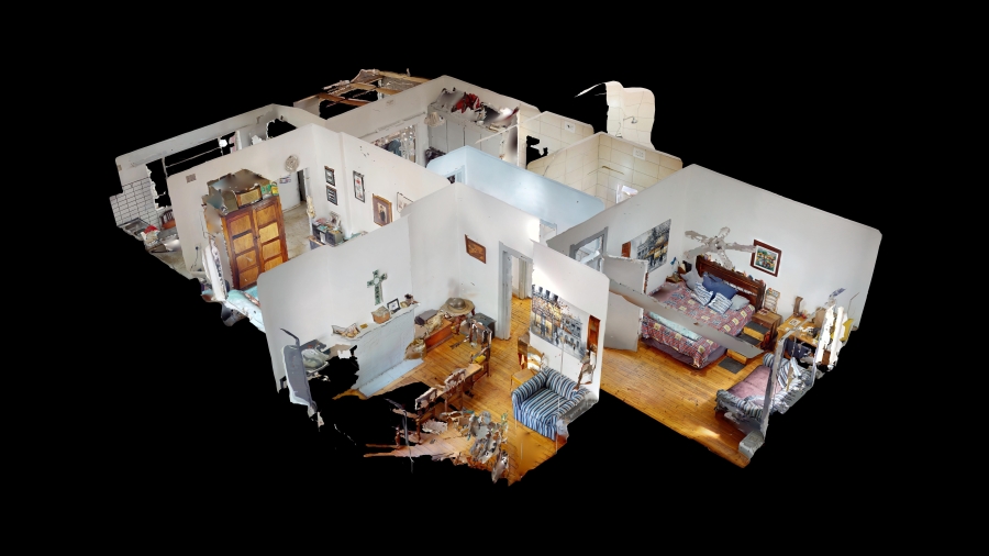 3 Bedroom Property for Sale in Primrose Gauteng