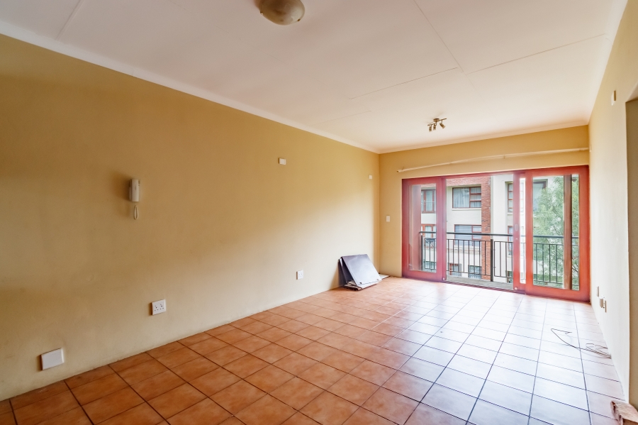 2 Bedroom Property for Sale in Midridge Park Gauteng