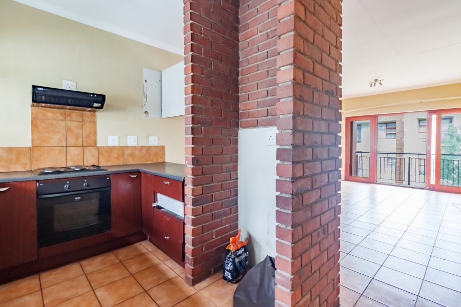 2 Bedroom Property for Sale in Midridge Park Gauteng