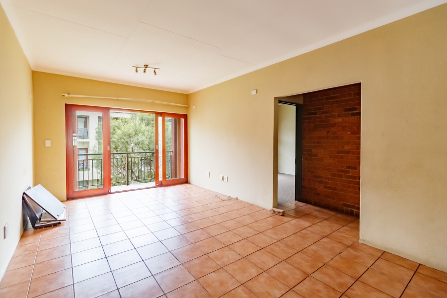 2 Bedroom Property for Sale in Midridge Park Gauteng