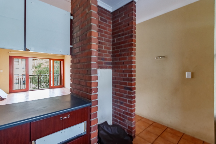 2 Bedroom Property for Sale in Midridge Park Gauteng