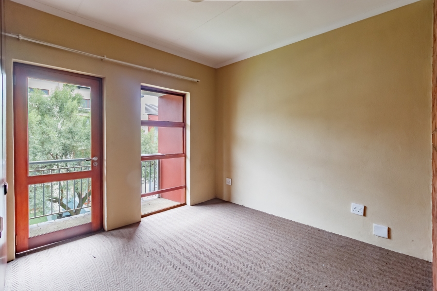 2 Bedroom Property for Sale in Midridge Park Gauteng
