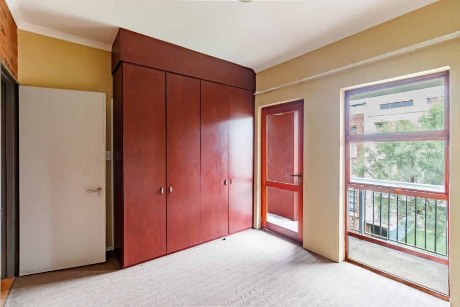 2 Bedroom Property for Sale in Midridge Park Gauteng