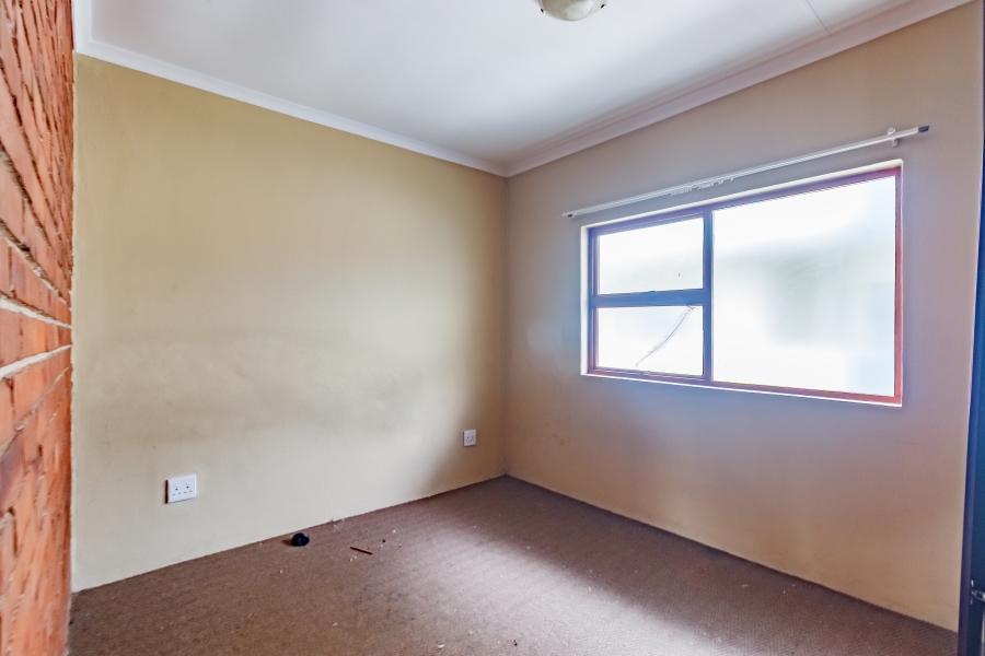 2 Bedroom Property for Sale in Midridge Park Gauteng
