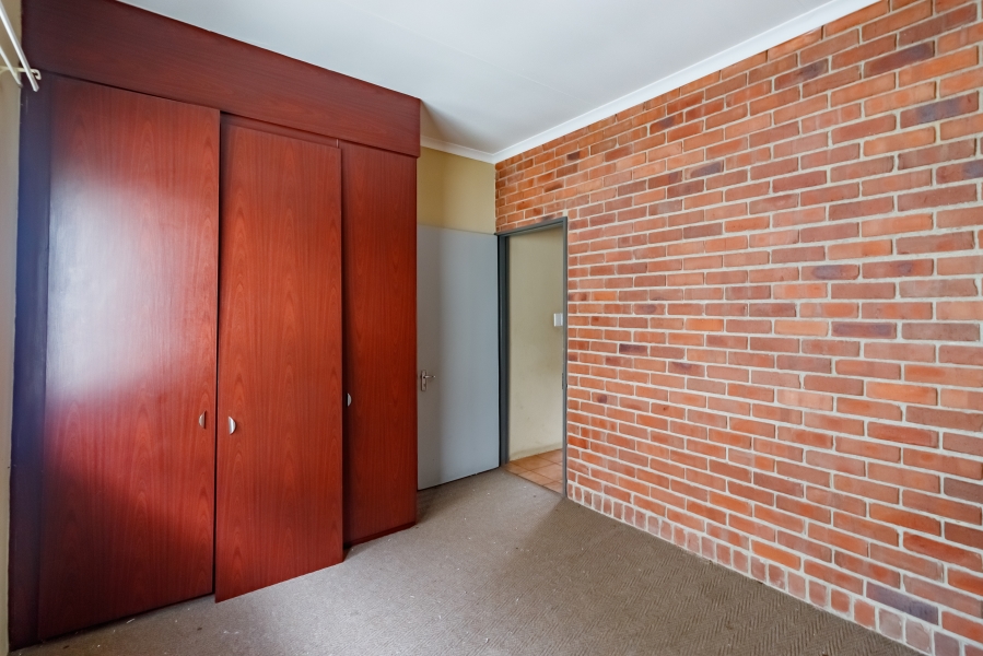 2 Bedroom Property for Sale in Midridge Park Gauteng