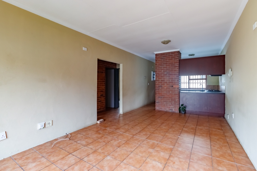 2 Bedroom Property for Sale in Midridge Park Gauteng