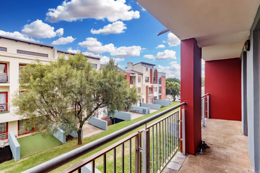 2 Bedroom Property for Sale in Midridge Park Gauteng