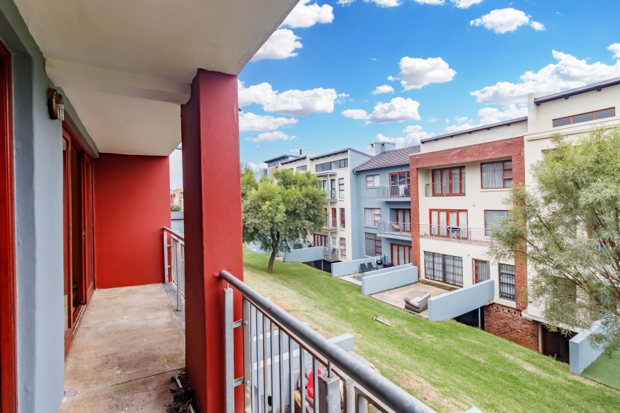 2 Bedroom Property for Sale in Midridge Park Gauteng