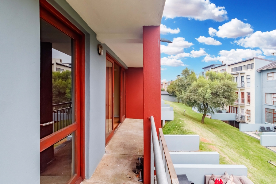 2 Bedroom Property for Sale in Midridge Park Gauteng