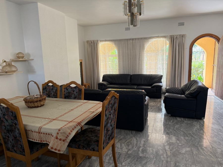 2 Bedroom Property for Sale in Three Rivers Gauteng