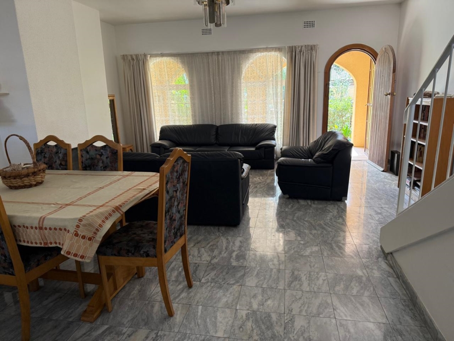 2 Bedroom Property for Sale in Three Rivers Gauteng