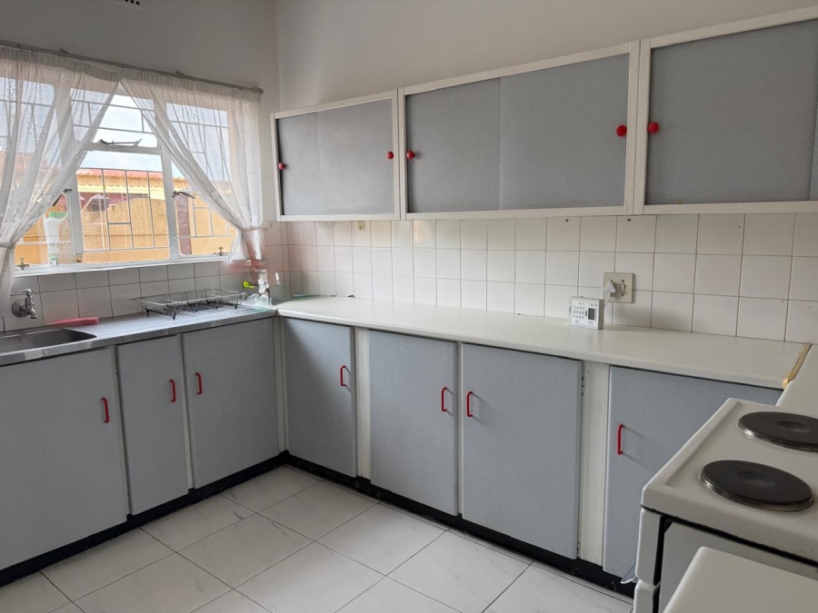 2 Bedroom Property for Sale in Three Rivers Gauteng